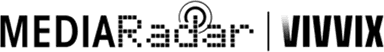 Media Radar Logo